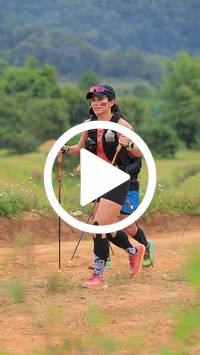 BIB:  <button type="button" onclick="openModal(26804529)" class="btn btn-primary btn-sm float-right" data-toggle="modal" data-target=".modal-high-quality">
                <i class="fa fa-download"></i> Download
                </button>